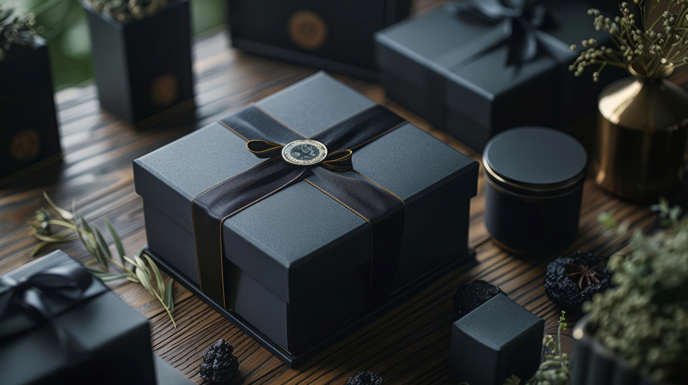 Corporate Gifting Etiquette: Dos And Don'ts For Professional Gifts