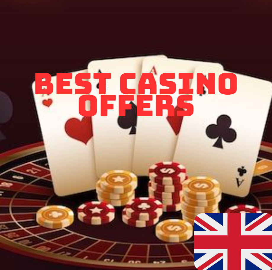 no deposit bonus uk