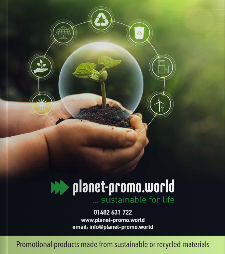 planet promo world