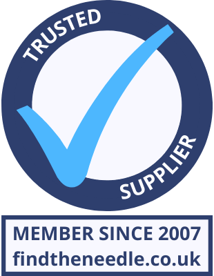 Memberbadge